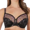 Fantasie Isla Underwire Side Support Bra FL6902