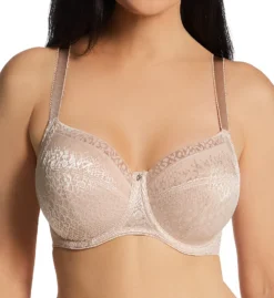 Fantasie Envisage Underwire Full Cup Bra With Side Support FL6911 -Allure Wear Shop fantasie fan001 fl6911 cs6
