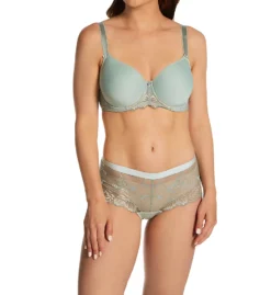 Fantasie Aubree Spacer Full Cup Underwire Bra FL6931 -Allure Wear Shop fantasie fan001 fl6931 cs4