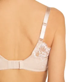 Fantasie Aubree Spacer Full Cup Underwire Bra FL6931 -Allure Wear Shop fantasie fan001 fl6931 cs6