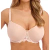 Fantasie Aubree Spacer Full Cup Underwire Bra FL6931 -Allure Wear Shop fantasie fan001 fl6931 gs