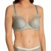 Fantasie Aubree Underwire Side Support Plunge Bra FL6932 -Allure Wear Shop fantasie fan001 fl6932 gs