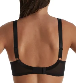 Fantasie Helena Balcony Bra FL7710 -Allure Wear Shop fantasie fan001 fl7710 bs