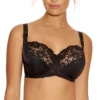 Fantasie Helena Balcony Bra FL7710 -Allure Wear Shop fantasie fan001 fl7710 gs