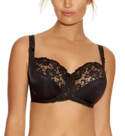 Fantasie Helena Balcony Bra FL7710