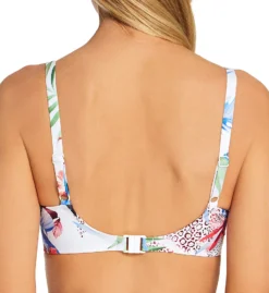 Fantasie Santa Catalina Underwire Full Cup Bikini Swim Top FS0001 -Allure Wear Shop fantasie fan001 fs0001 bs