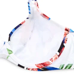 Fantasie Santa Catalina Underwire Halter Bikini Swim Top FS0004 -Allure Wear Shop fantasie fan001 fs0004 cs6