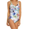 Fantasie Santa Catalina Adjustable One Piece Swimsuit FS0031 -Allure Wear Shop fantasie fan001 fs0031 gs