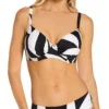 Fantasie Ile De Re Underwire Full Cup Bikini Swim Top FS0901 -Allure Wear Shop fantasie fan001 fs0901 gs