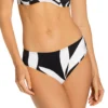 Fantasie Ile De Re Mid Rise Brief Swim Bottom FS0972