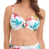 Fantasie Kiawah Island Underwire Full Cup Bikini Swim Top FS1201 -Allure Wear Shop fantasie fan001 fs1201 gs