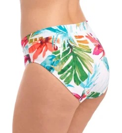 Fantasie Kiawah Island Brief Swim Bottom FS1270 -Allure Wear Shop fantasie fan001 fs1270 bs