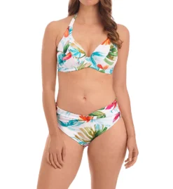 Fantasie Kiawah Island Brief Swim Bottom FS1270 -Allure Wear Shop fantasie fan001 fs1270 cs1