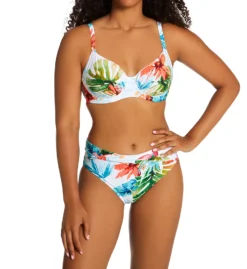 Fantasie Kiawah Island Brief Swim Bottom FS1270 -Allure Wear Shop fantasie fan001 fs1270 cs2