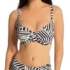 Fantasie La Chiva Underwire Full Cup Bikini Swim Top FS1305 -Allure Wear Shop fantasie fan001 fs1305 gs