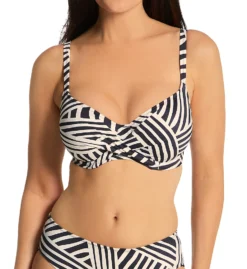 Fantasie La Chiva Underwire Full Cup Bikini Swim Top FS1305