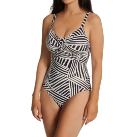 Allure Wear Shop -Allure Wear Shop fantasie fan001 fs1332 fs