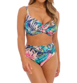 Fantasie Langkawi Underwire Full Cup Bikini Swim Top FS1705 -Allure Wear Shop fantasie fan001 fs1705 cs2