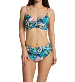 Fantasie Langkawi Underwire Full Cup Bikini Swim Top FS1705 -Allure Wear Shop fantasie fan001 fs1705 cs3