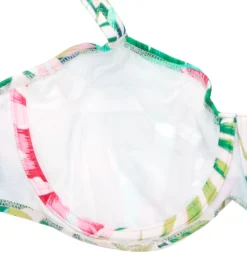 Fantasie Langkawi Underwire Full Cup Bikini Swim Top FS1705 -Allure Wear Shop fantasie fan001 fs1705 cs6