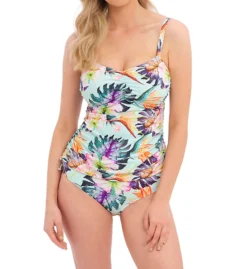 Fantasie Paradiso Underwire Adjustable Tankini Swim Top FS1851 -Allure Wear Shop fantasie fan001 fs1851 cs1