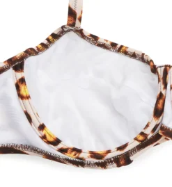 Fantasie Kabini Oasis Underwire Full Cup Bikini Swim Top FS2105 -Allure Wear Shop fantasie fan001 fs2105 cs6