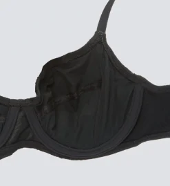 Fantasie Beach Waves Underwire Gathered Full Cup Swim Top FS2201 -Allure Wear Shop fantasie fan001 fs2201 cs5