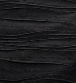 Fantasie Beach Waves Underwire Gathered Full Cup Swim Top FS2201 -Allure Wear Shop fantasie fan001 fs2201 cs6