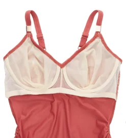 Fantasie Beach Waves Underwire Twist Front Swimsuit FS2231 -Allure Wear Shop fantasie fan001 fs2231 cs6