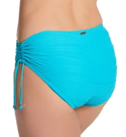 Fantasie Beach Waves Adjustable Leg Short Swim Bottom FS2274 -Allure Wear Shop fantasie fan001 fs2274 bs