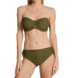 Fantasie Beach Waves Adjustable Leg Short Swim Bottom FS2274 -Allure Wear Shop fantasie fan001 fs2274 cs2