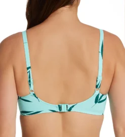 Fantasie Luna Bay Underwire Full Cup Bikini Swim Top FS2401 -Allure Wear Shop fantasie fan001 fs2401 bs