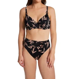 Fantasie Luna Bay Underwire Full Cup Bikini Swim Top FS2401 -Allure Wear Shop fantasie fan001 fs2401 cs1