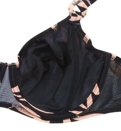 Fantasie Luna Bay Underwire Full Cup Bikini Swim Top FS2401 -Allure Wear Shop fantasie fan001 fs2401 cs6