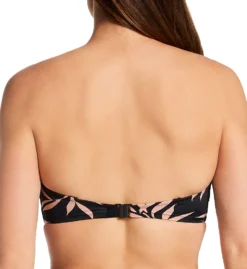 Fantasie Luna Bay Underwire Bandeau Bikini Swim Top FS2409 -Allure Wear Shop fantasie fan001 fs2409 bs