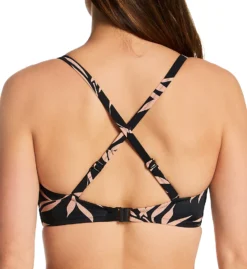 Fantasie Luna Bay Underwire Bandeau Bikini Swim Top FS2409 -Allure Wear Shop fantasie fan001 fs2409 cs1