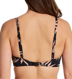 Fantasie Luna Bay Underwire Bandeau Bikini Swim Top FS2409 -Allure Wear Shop fantasie fan001 fs2409 cs2