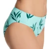 Fantasie Luna Bay Mid Rise Bikini Brief Swim Bottom FS2472 -Allure Wear Shop fantasie fan001 fs2472 gs