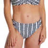 Fantasie Sunshine Coast Mid Rise Bikini Brief Swim Bottom FS2572 -Allure Wear Shop fantasie fan001 fs2572 gs