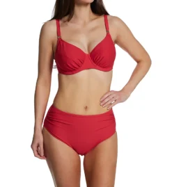 Fantasie Almeria Underwire Full Cup Bikini Swim Top FS2727 -Allure Wear Shop fantasie fan001 fs2727 cs1