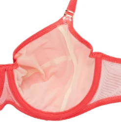 Fantasie Almeria Underwire Full Cup Bikini Swim Top FS2727 -Allure Wear Shop fantasie fan001 fs2727 cs6