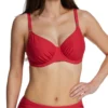 Fantasie Almeria Underwire Full Cup Bikini Swim Top FS2727