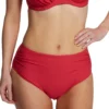 Fantasie Almeria Full Bikini Brief Swim Bottom FS2771 -Allure Wear Shop fantasie fan001 fs2771 gs
