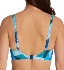 Fantasie Aguada Beach Underwire Full Cup Bikini Swim Top FS2905 -Allure Wear Shop fantasie fan001 fs2905 bs