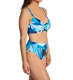Fantasie Aguada Beach Underwire Full Cup Bikini Swim Top FS2905 -Allure Wear Shop fantasie fan001 fs2905 cs2