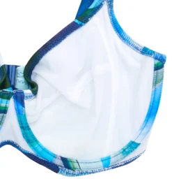 Fantasie Aguada Beach Underwire Full Cup Bikini Swim Top FS2905 -Allure Wear Shop fantasie fan001 fs2905 cs6