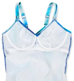 Fantasie Aguada Beach Underwire Twist Front Swimsuit FS2931 -Allure Wear Shop fantasie fan001 fs2931 cs6