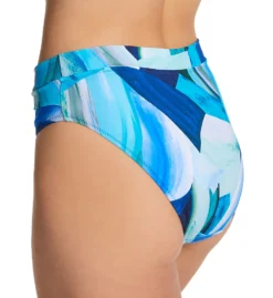 Fantasie Aguada Beach Bikini Brief Swim Bottom FS2970 -Allure Wear Shop fantasie fan001 fs2970 bs