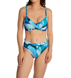 Fantasie Aguada Beach Bikini Brief Swim Bottom FS2970 -Allure Wear Shop fantasie fan001 fs2970 cs1