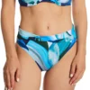 Fantasie Aguada Beach Bikini Brief Swim Bottom FS2970 -Allure Wear Shop fantasie fan001 fs2970 gs